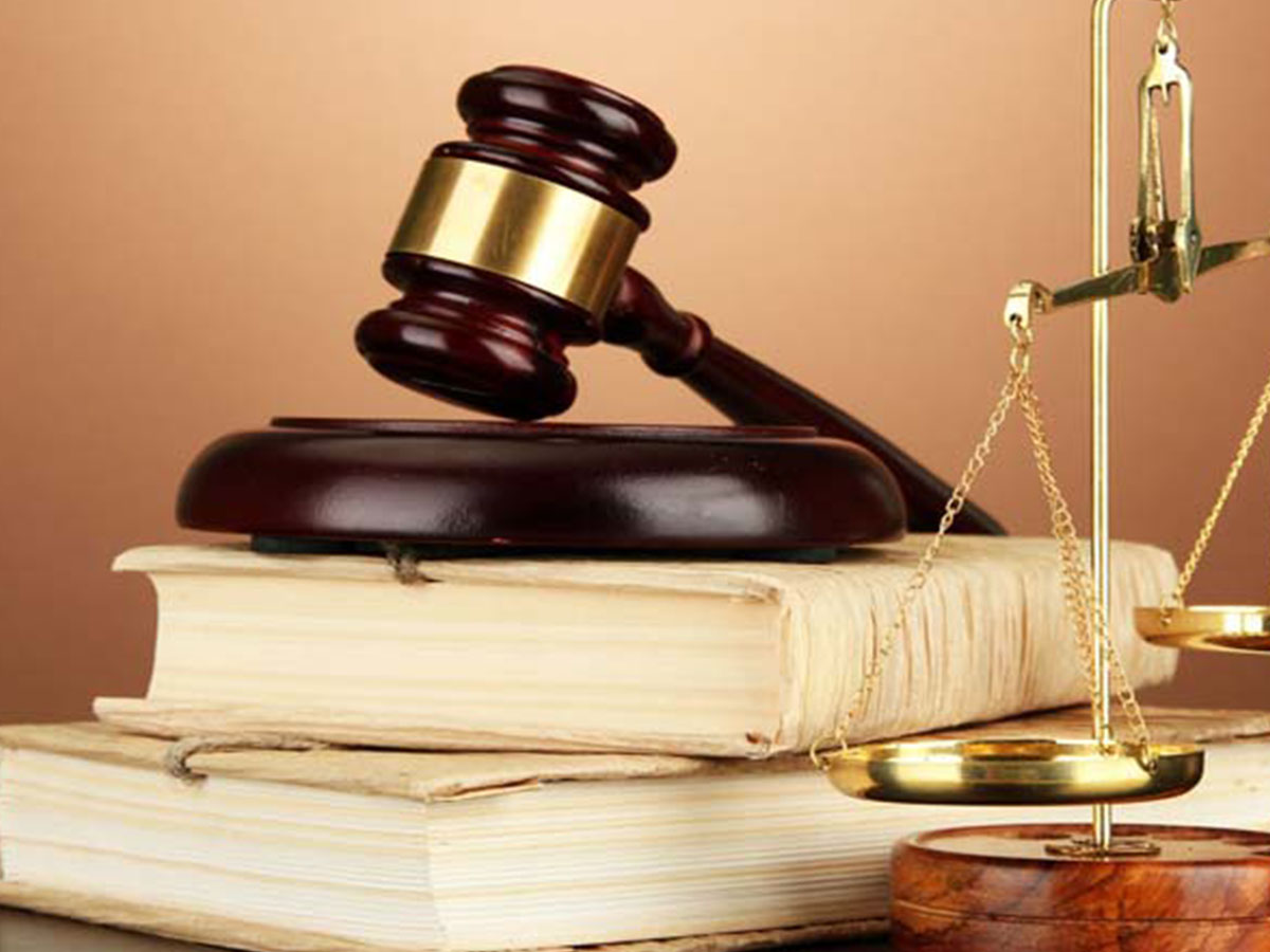 Litigation legal law services Los Cabos.jpg
