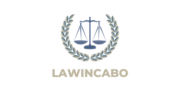 logo law in cabo cropped
