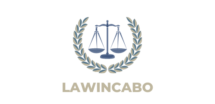 logo law in cabo cropped