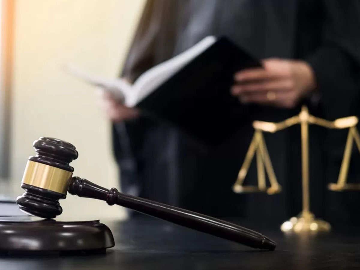 legal services Litigation Law.jpg