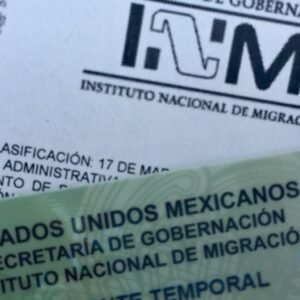 CURP-NUMBER-FOR-FOREIGNERS-WITH-RESIDENCY-IN-MEXICO-4.jpg