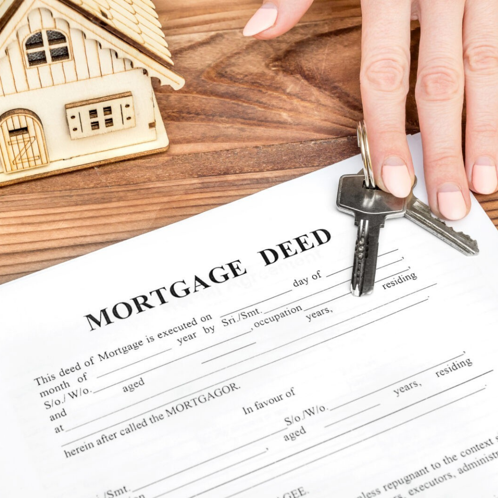 DEED-OF-MORTGAGE-1.png