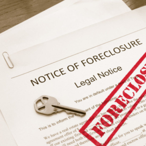 JUDICIAL-FORECLOSURE-1.png